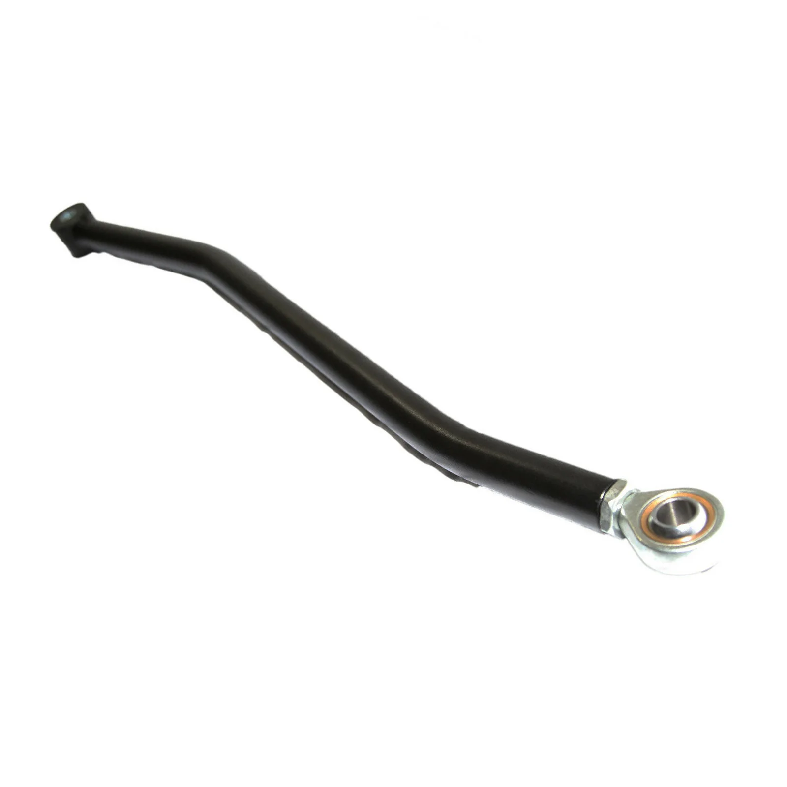 2026 For Wrangl*er 1997-2006  TJ For 1-6" Lift Kit Rear Adjustable Track Bar