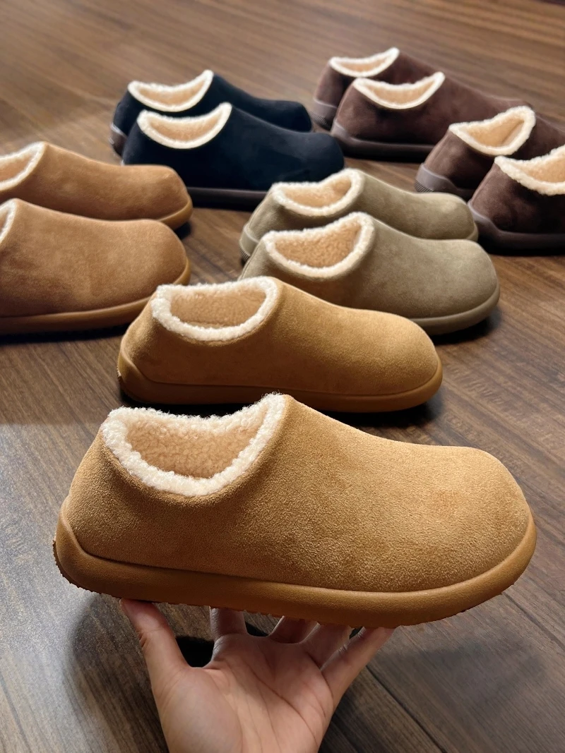 stivali-da-neve-invernali-da-uomo-northeast-scarpe-calde-in-cotone-con-fodera-in-pelliccia-integrata-e-pile-spesso-resistenti-al-freddo-fino-a-40-gradi