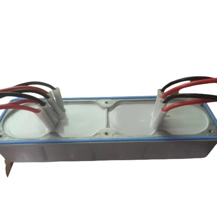 High Voltage Pulse Combination Inductor Coil New Energy 400V To 220V 120V To 24v Transformer Flyback
