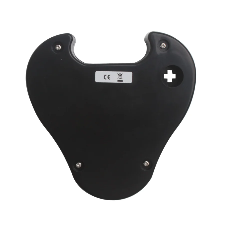 MINI Zed-Bull With Mini Type Zed Bull Key Programmer Mini Zed Bull Read Pin Code Key Transponder Chip Cloner Zedbull Free Ship