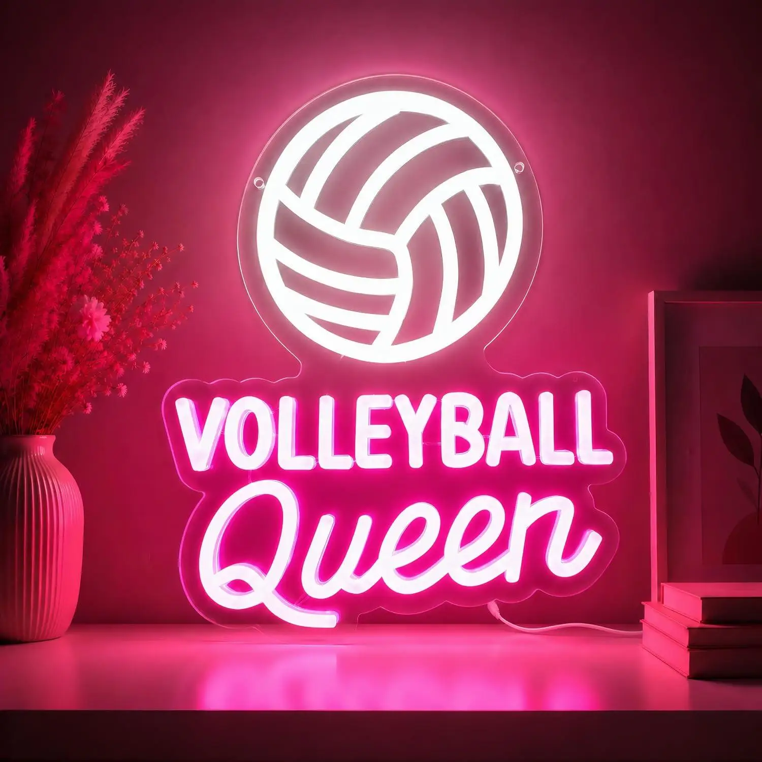 insegna-al-neon-con-scritta-'volleyball-queen'-luci-led-dimmerabili-usb-per-camerette-delle-ragazze-dormitori-sale-da-gioco-club-decorazioni-da-parete-interne-regali
