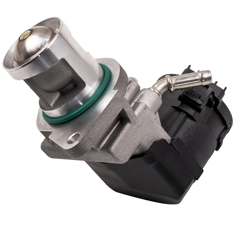 Valvola EGR per BMW E87 E88 E90 E91 E92 E93 F10 F07 F30 E70 E71 318d 320d 330d