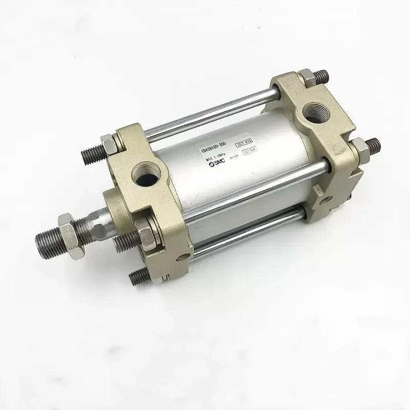 SMC Standard cylinder CDA2F50-240Z CDA2F50-250Z CDA2F50-260Z CDA2F50-270Z CDA2F50-280Z CDA2F50-290Z CDA2F50-300Z