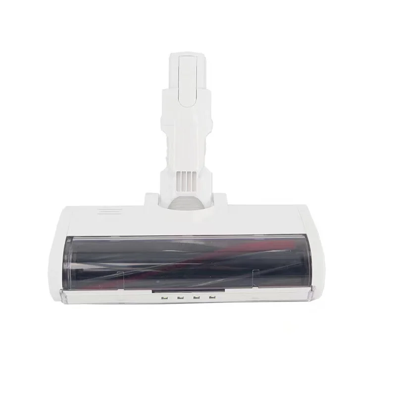 Electric Brush Head for Xiaomi K10/G10 Xiaomi Dreame V8/V9B/V9P/V10/V11/G9 Carpet brush Vacuum Cleaner Parts