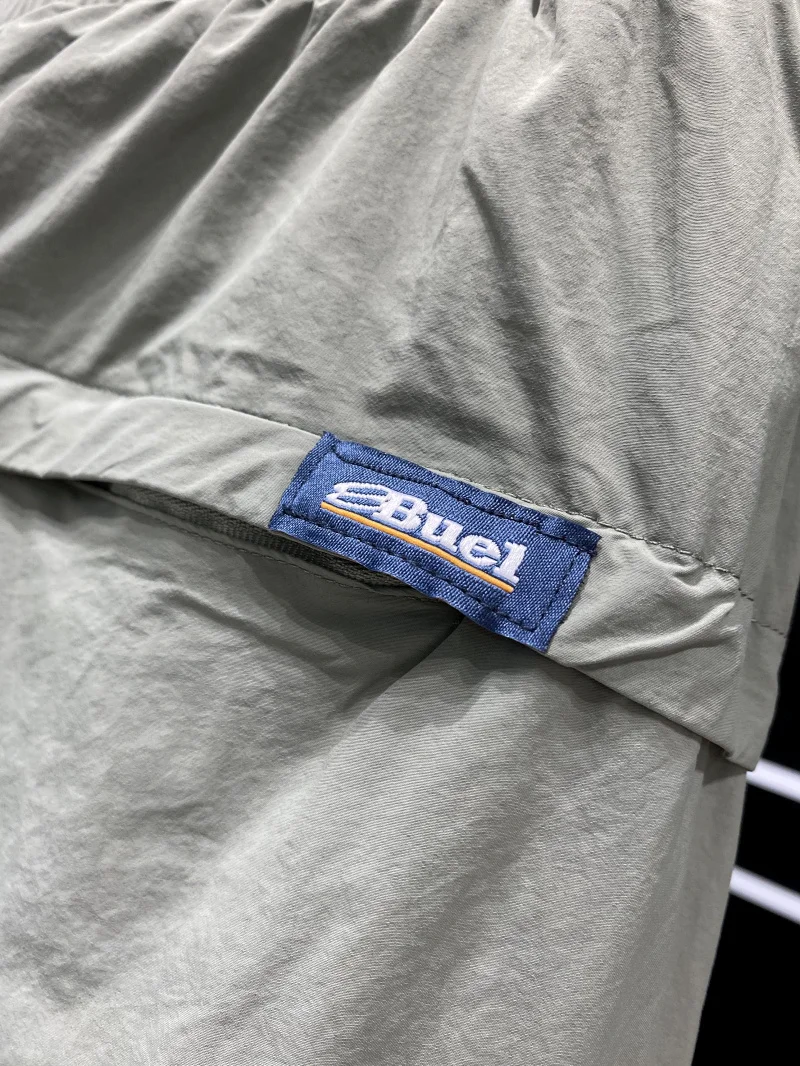 

Thiened Fce Outdoor Casual Pants for Men And Women Couples Autumn Winter Waterproof Windproof Umbrella Soldier Sle Tro...