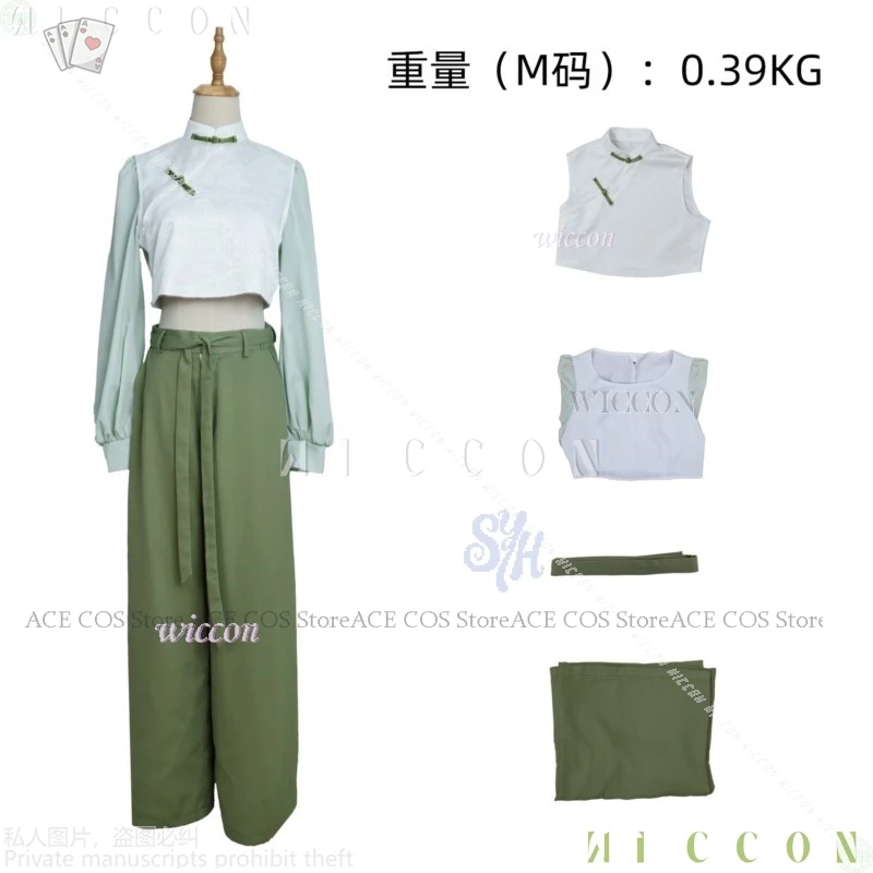 Halloween Anime Mov…