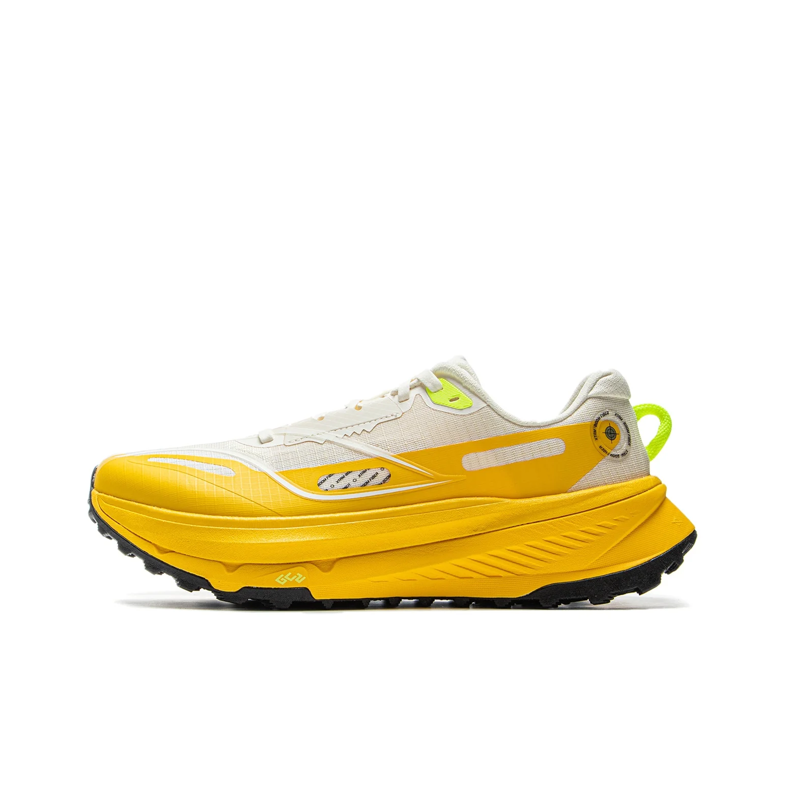 li-ning-dilu-2-scarpe-da-trail-running-casual-a-profilo-basso-con-ammortizzazione-antiscivolo-resistenti-all'abrasione-e-al-rimbalzo-per-uomo-arnv009-2