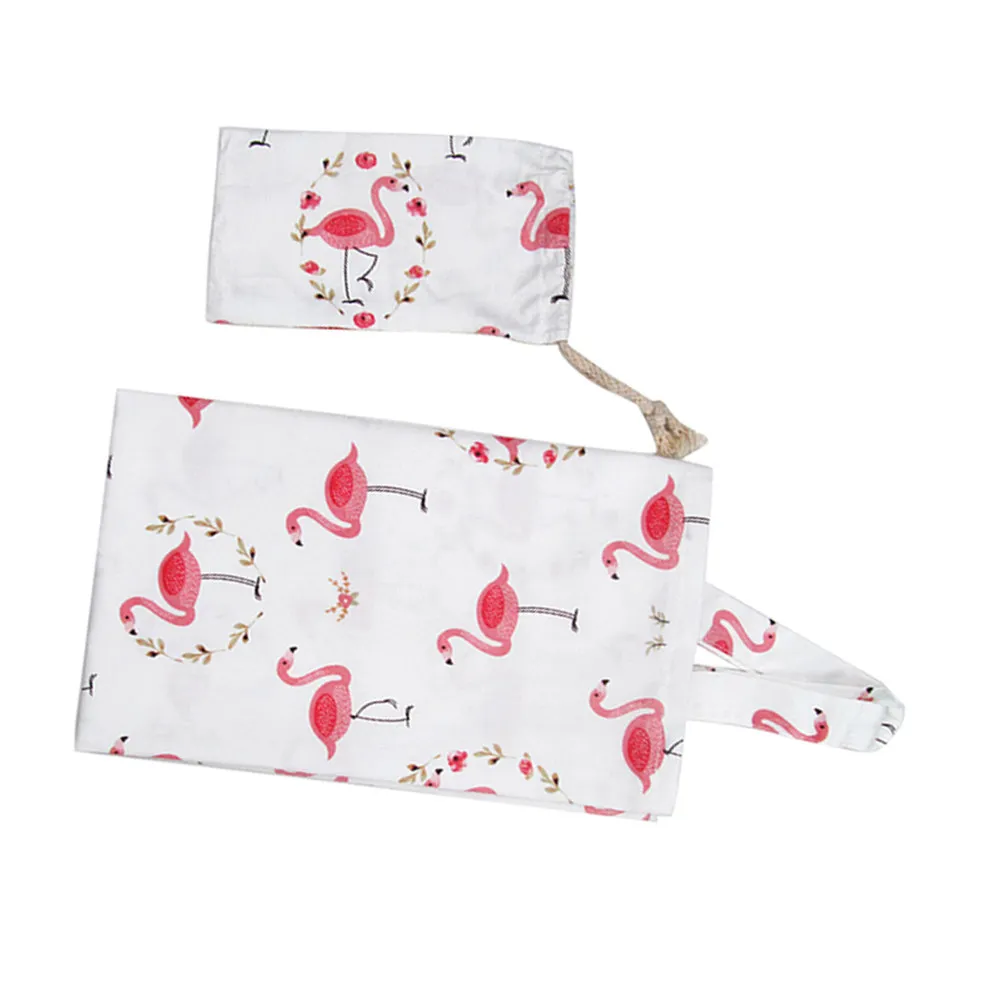 

Дышащие накидки-шарфы для кормящих мам: защитные чехлы для груди