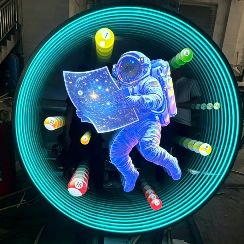 insegna-luminosa-a-specchio-3d-personalizzata-scatola-luminosa-a-led-con-effetto-infinito-personalizzazione-commerciale-di-insegne-luminose-3d-a-led-per-pubblicita
