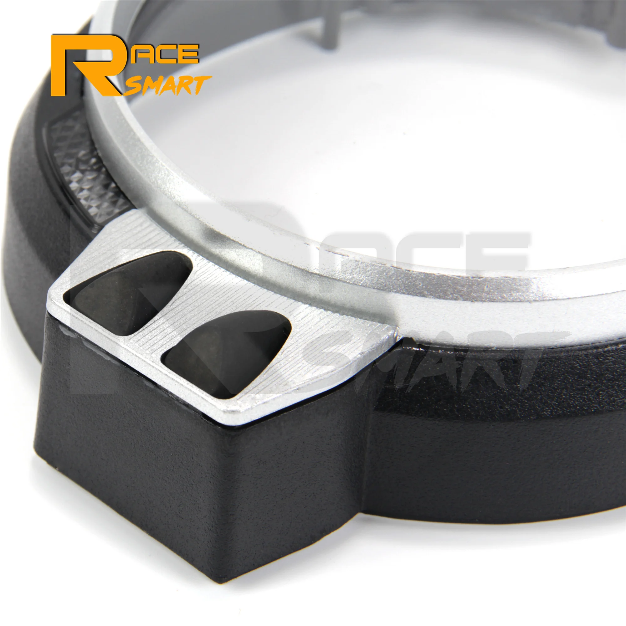 CBR1000RR 2008 - 2011 عداد سرعة لدرجة نارية مقياس سرعة الدوران متر الخارجي غطاء حماية لهوندا CBR 1000RR CBR1000 RR 2009 2010