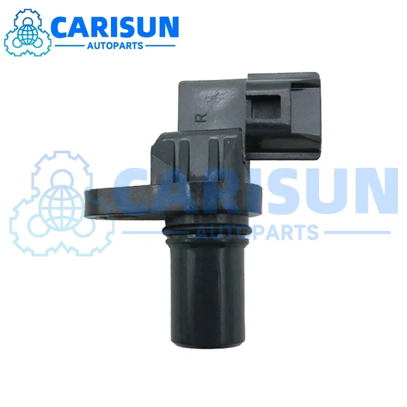 ZL01-18-230 ZL01182…