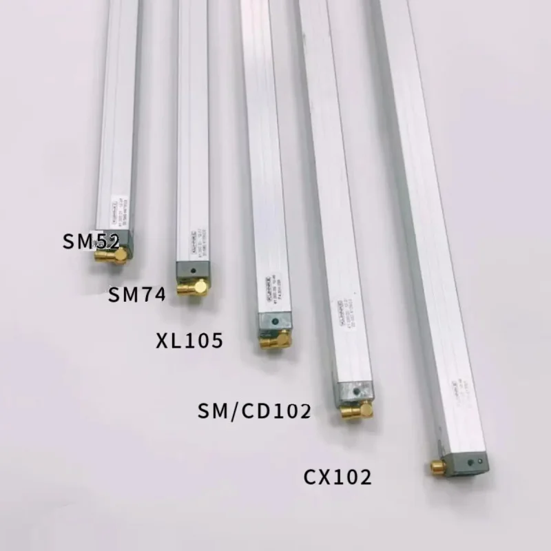 

Для печатной версии клипсовой воздушной подушки (SM52/74/102) 00.580.4473/4128/4129 (F4.334.039)