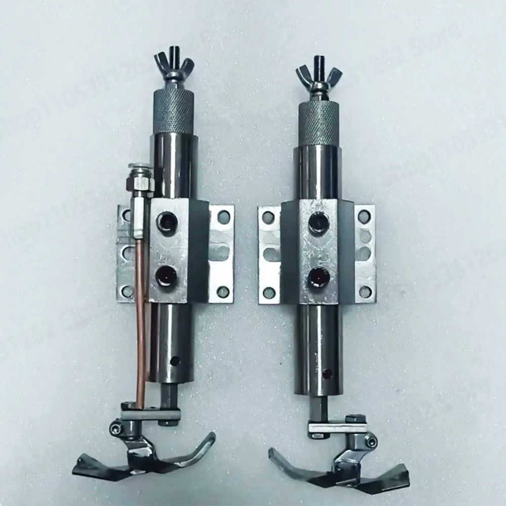 Edge Banding Machine Floating Scraper Blade for PET Glue Line Removal
