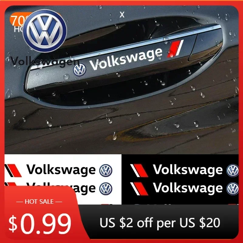For Volkswagen Vw P…