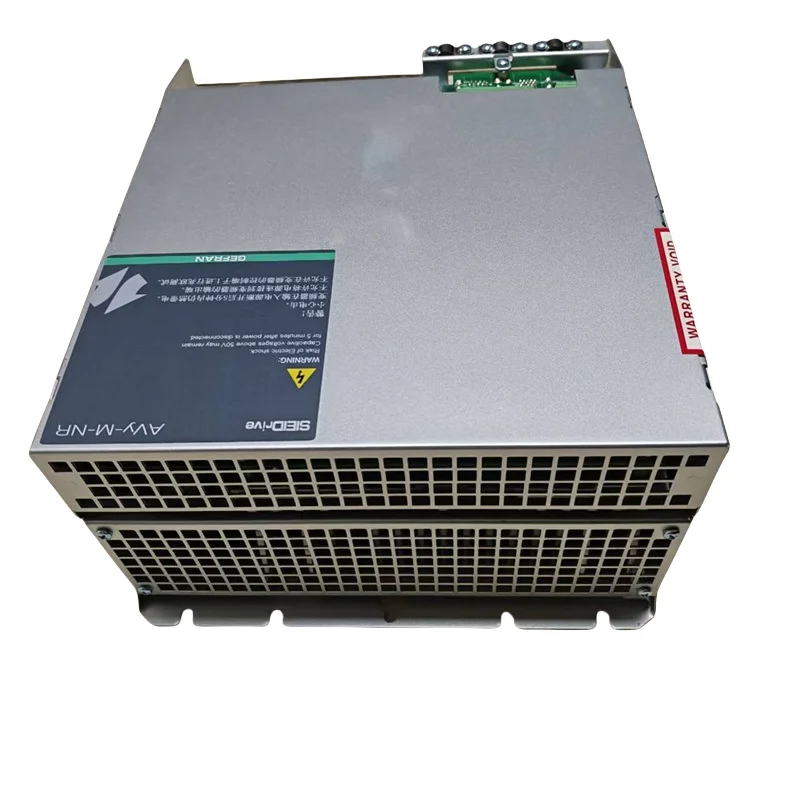 أجزاء لSeaWei العاكس AVGL AVS1185 1110 150 XBL BR4 18.5KW11KW15KW