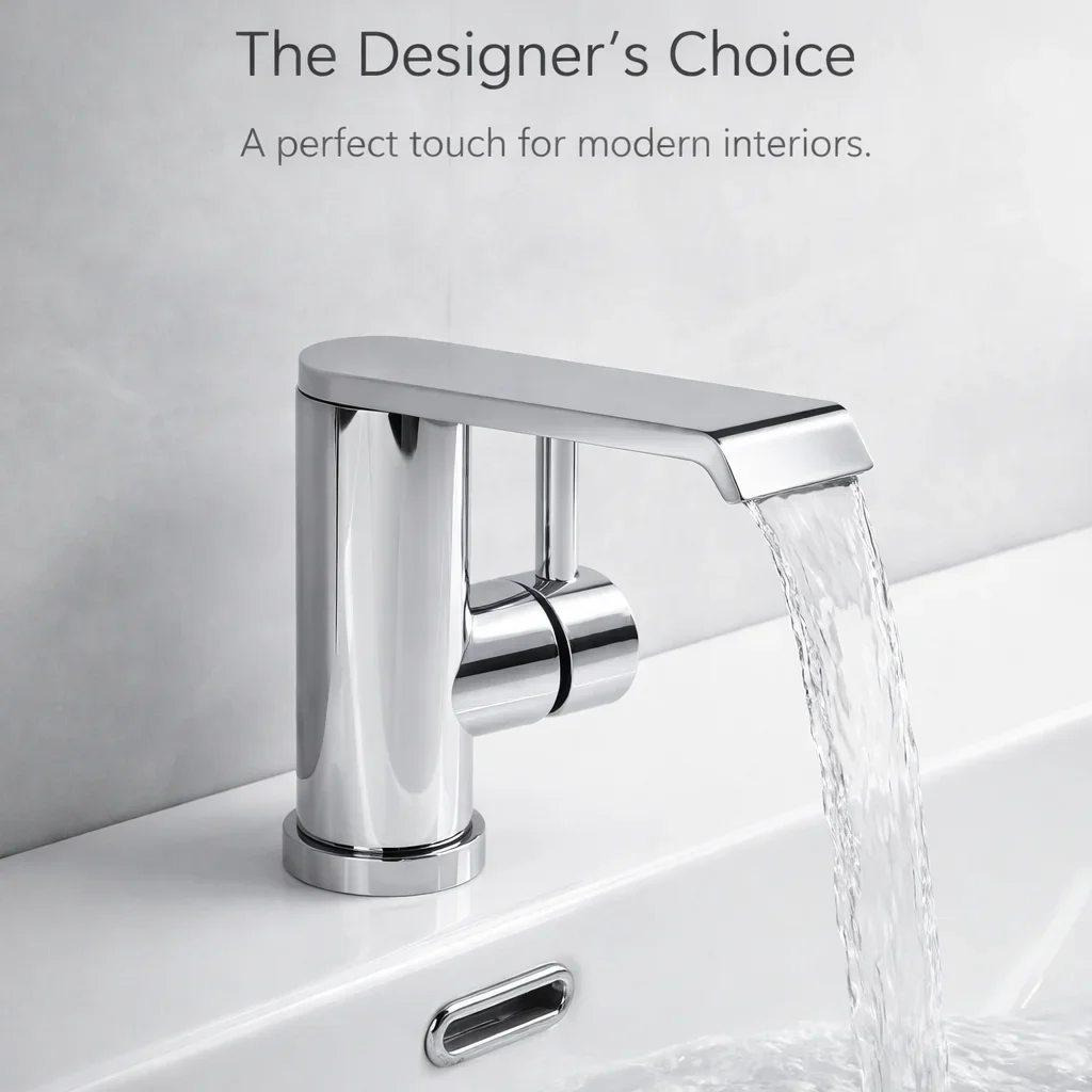 modern-single-hole-bathroom-sink-faucet-polished-chrome-brass-sink-faucet-single-hole-deck-mounted-bathroom-faucet