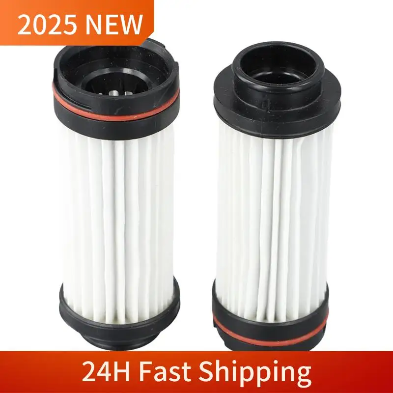 A63Z Top For Redkey… - image