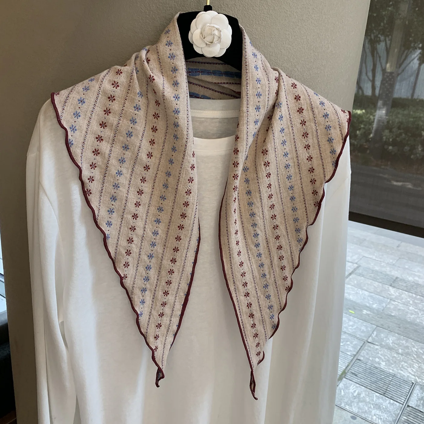 lenco-triangular-retro-feminino-da-moda-versatil-para-primavera-e-outono-protecao-para-o-pescoco-lenco-de-cabeca-gola-dec