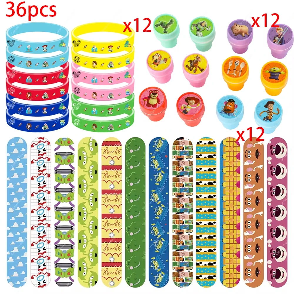 S529571C8Eeab4C3Aab1De4C58E62Bac5C