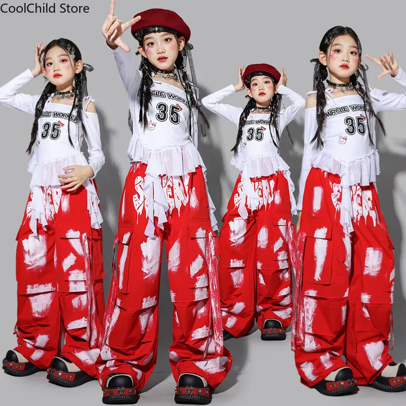 Girls Sweet K-Pop O…