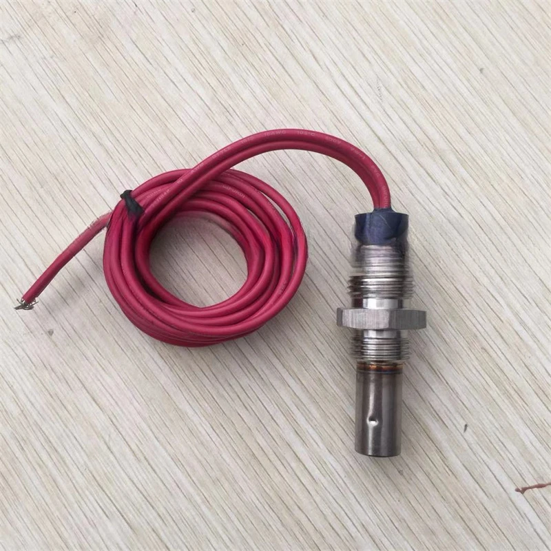 Most Popular In 2023 Doosan Mobile air compressor accessories 37952264 39419668 Doosan temperature switch