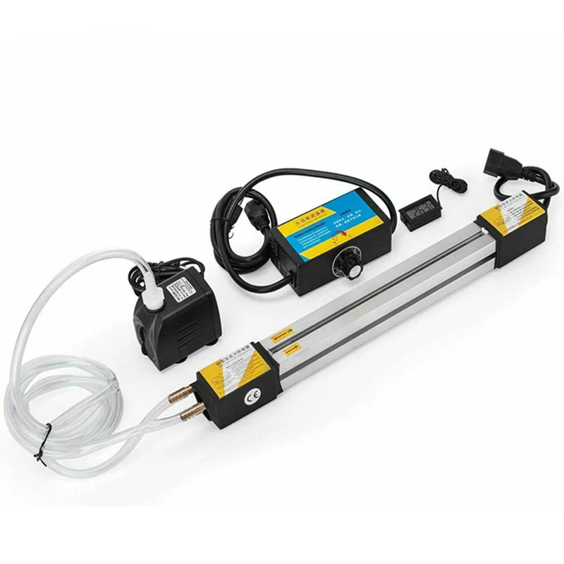

300/500/600/800mm Acrylic Plastic PVC Sheet Bending Machine Heater Hot Heating Bender Acrylic Handle Tool110V220V