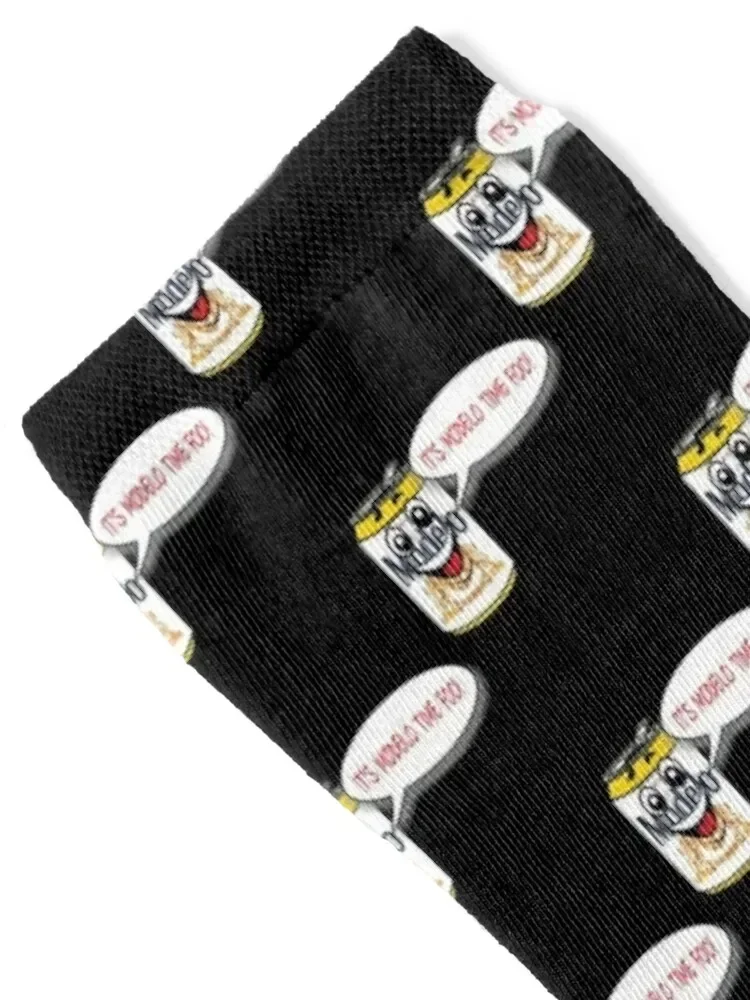 موديلو تايم الجوارب الرجال القطن جودة عالية السنة الجديدة التنس تسلق الصبي الجوارب النسائية السنة الجديدة الصيف الهوكي امرأة الجوارب الرجال #2