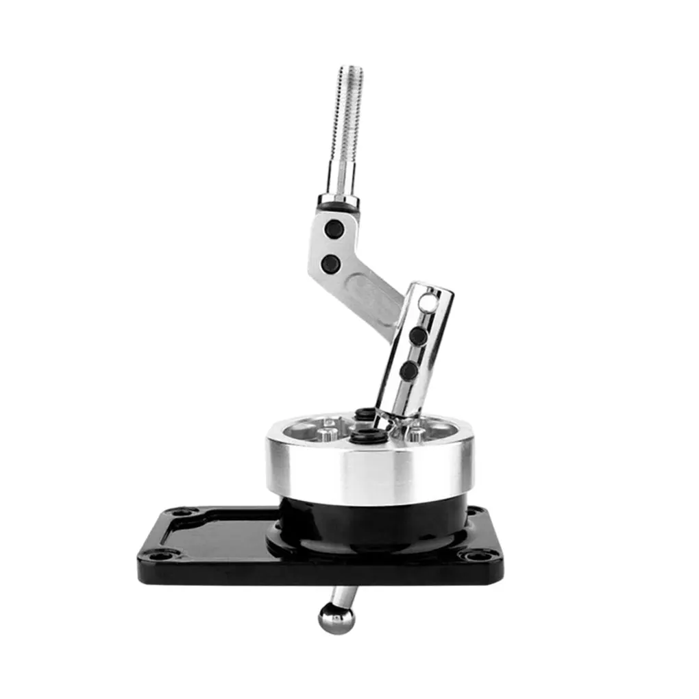 

Shifter Alloy Short For Upgrade Durable And Efficient For Alloy For