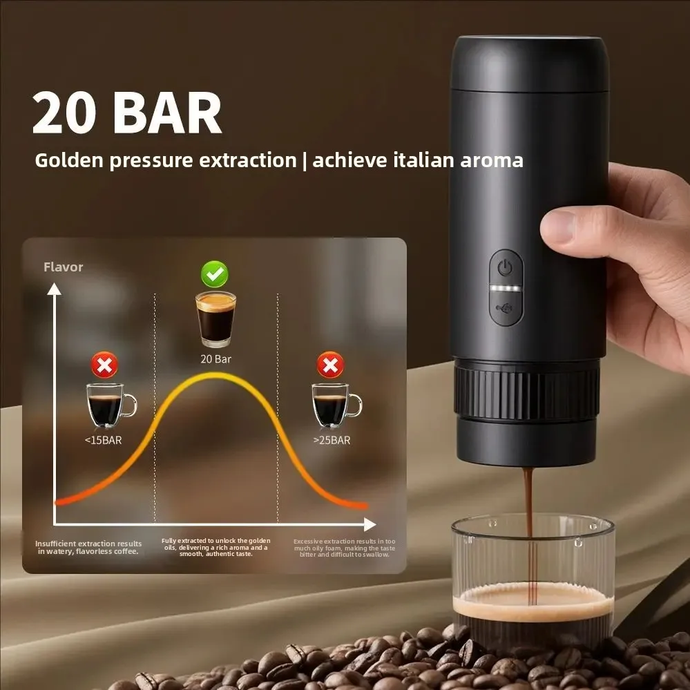 macchina-da-caffe-espresso-portatile-xiaomi-per-capsule-e-caffe-in-polvere-ad-alta-pressione-per-uso-esterno-e-domestico