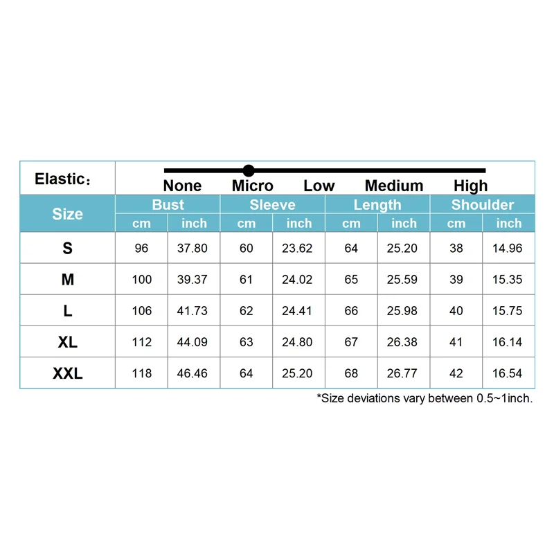 ABRT-Blocked Tops For Women Full Length Sleeve Tunic Casual Patchwork Crew Neck Cozy Knitted Blouse Pullover