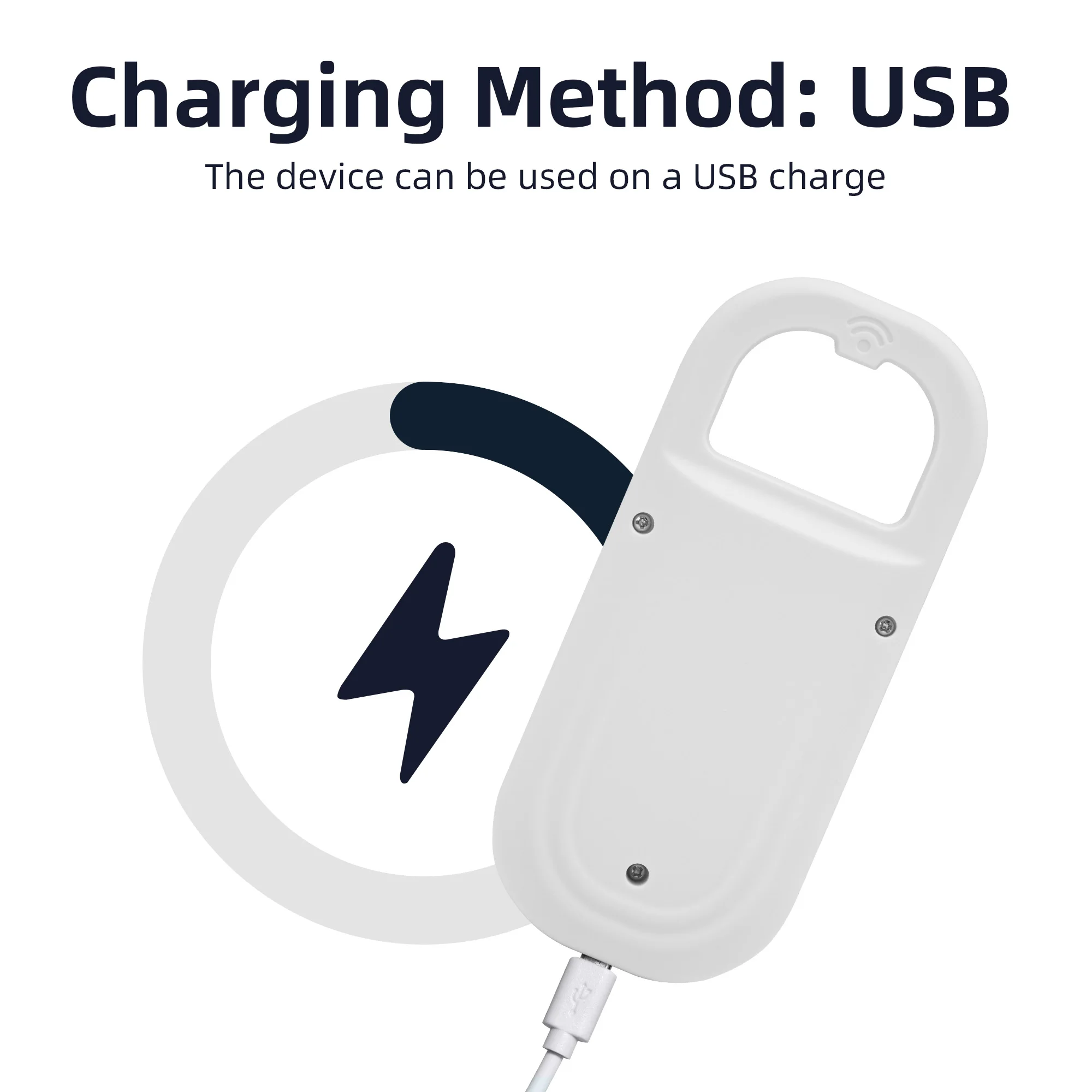 Readell frete grátis ce, rohs iso11784/5 FDX-B emid pet rfid leitor veterinário microchip scanner para clínica animal com armazenamento de dados