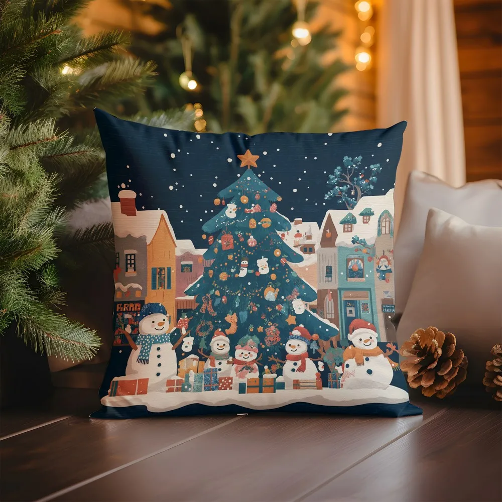 DecoracióN Del Hoga… - image