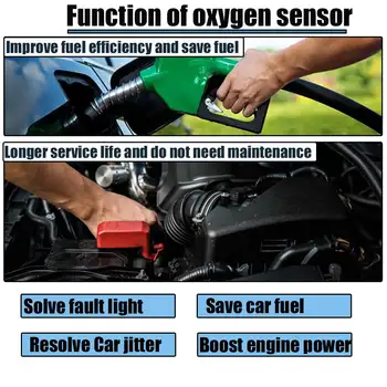 8 best sales Dodge Durango 2012 - №8