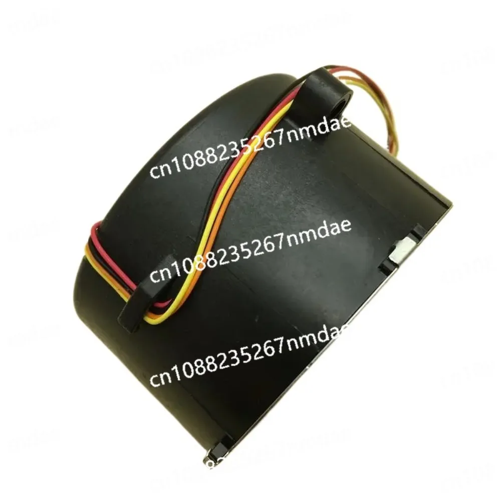 

New CB-S03/X03/W03/W15/X17/S18 Projector Fan CE-7039L-01