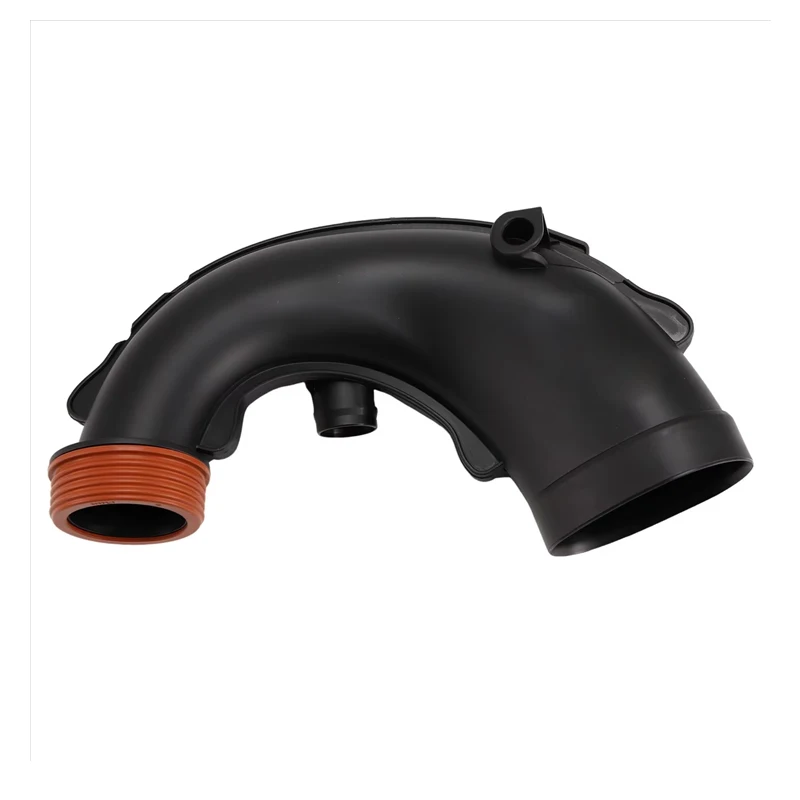 

13717577451 13717577452 Left Right Air Intake Hose for BMW F10 E71 F07