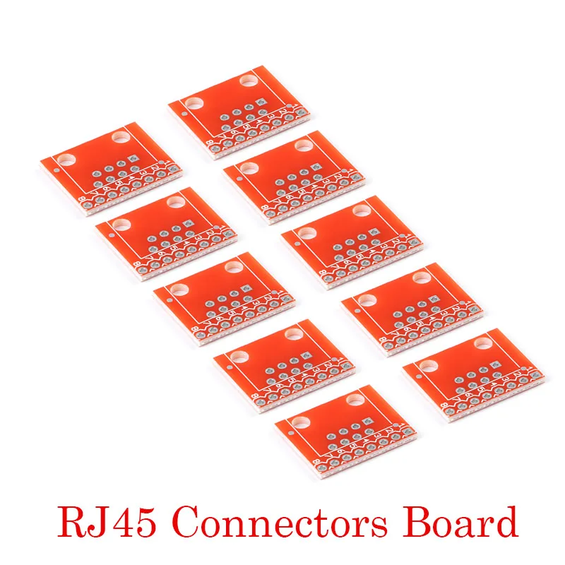 100pcs Closed End Crimp Caps Electrical Wire Cable Terminals Connectors Set AWG CE-2X 16-14 CE-1X 22-16