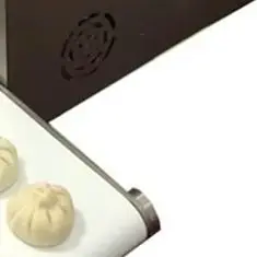 Multi Function Steamed Bun Machine Steamed Shaomai Machine