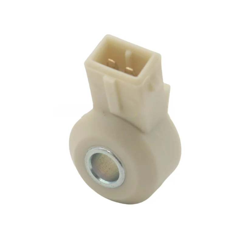Original 594623 Knock Sensor Suitable For 306 406 307 407 Ducato And Other Models  Automotive Parts