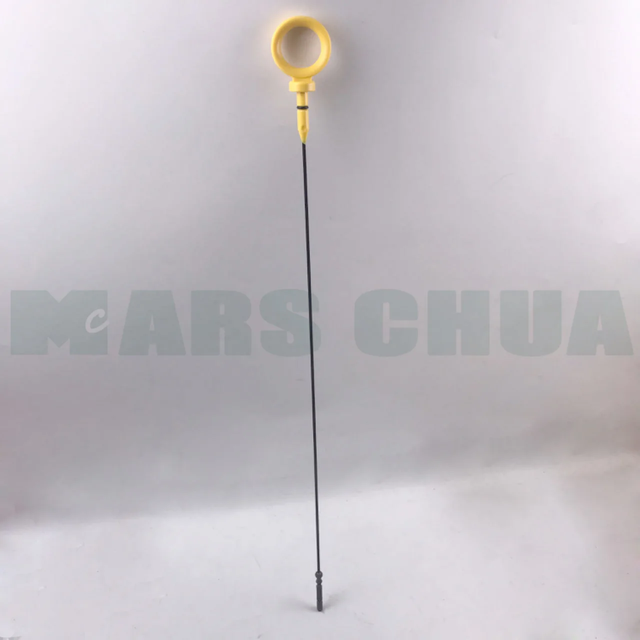 

06E115611H Automotive Oil Dipstick Compatible with 2008–2018 Audi A4, S4, A5, S5, A7, A6, Q5, A8, SQ5, Q7 (3.2L / 3.0T) Models