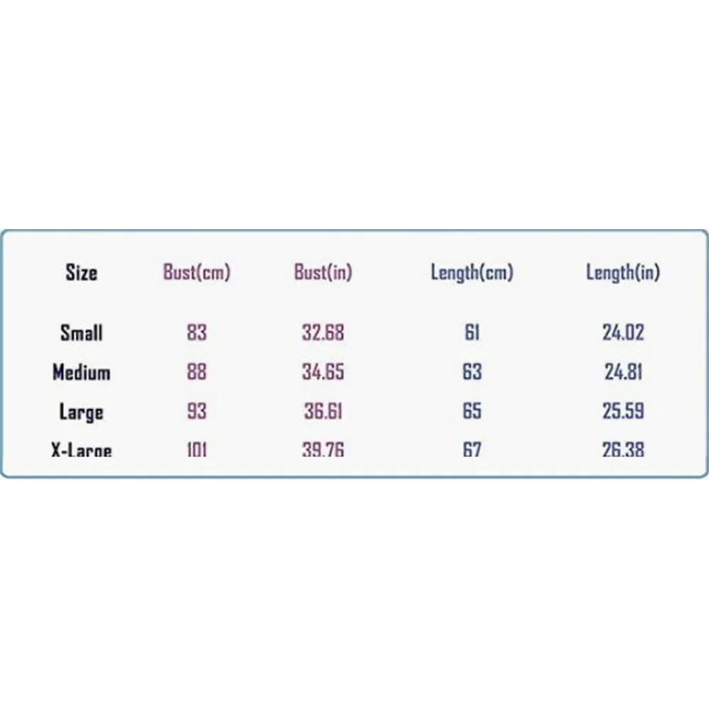 Women Long Sleeve Slim Fitted Tee Shirt Fairy Grunge Top Teen Girls Button Blouse Y2K 90s E-Girl Bottoms Shirt Spring Fall Tops