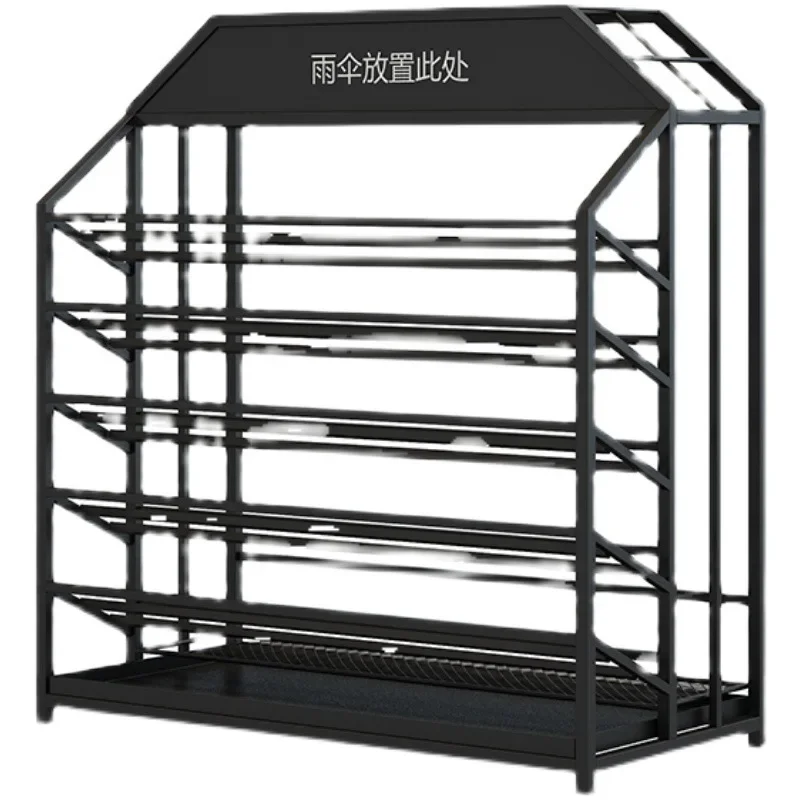 

Индивидуальный взрыв. Отдел продаж. Рамка для зонта большой вместимости. Большие места. Стандартная стойка для хранения зонтов. Ведро для зонта.