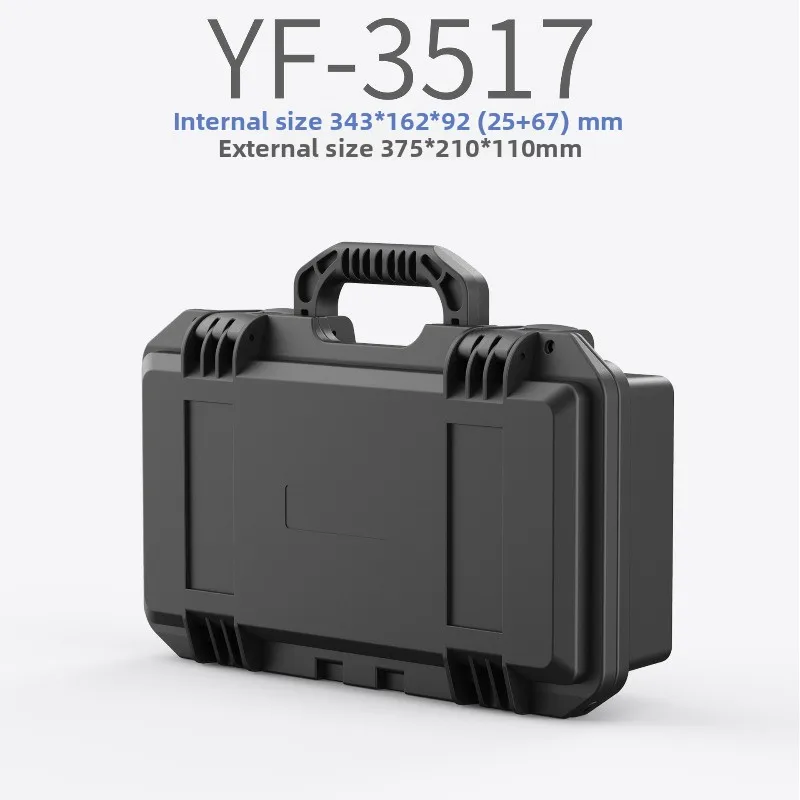 yf3517-caja-de-herramientas-protectora-de-pp-resistente-al-agua-y-a-prueba-de-golpes-para-estabilizador-disco-duro-equipo-electronico-accesorios-de-camara-caja-de-bricolaje