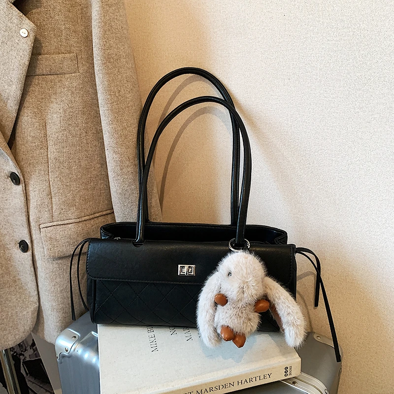 sac-fourre-tout-de-luxe-haut-de-gamme-pour-femme-elegant-avec-logo-lettre-style-paris-et-couleur-unie-decontracte