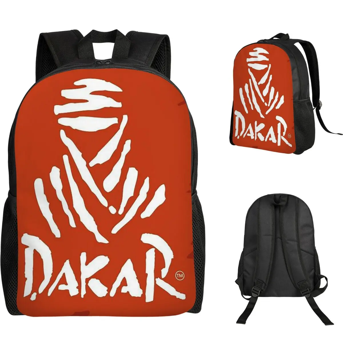 mochila-dakar-rally-para-estudantes-meninos-e-meninas-bolsa-escolar-bolsa-de-ombro-para-computador