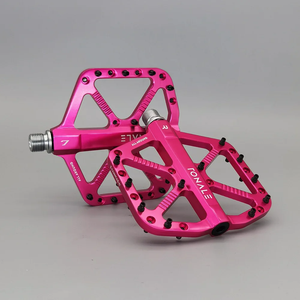 2020 New 3 Bearings…