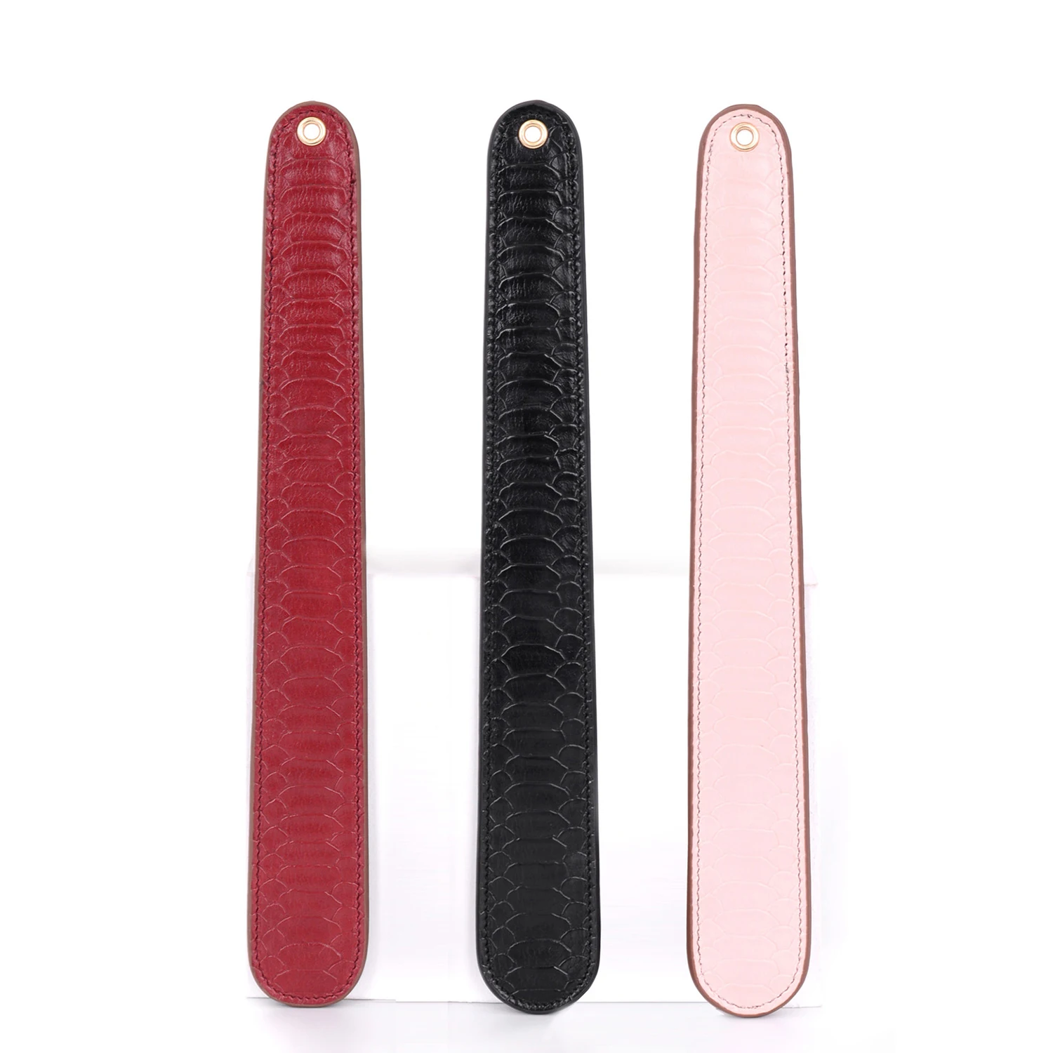 

31 см PU кожаное весло для верховой езды, укороченный конный кнут для конного спорта, верховая езда на шлепакле, летучая мышь