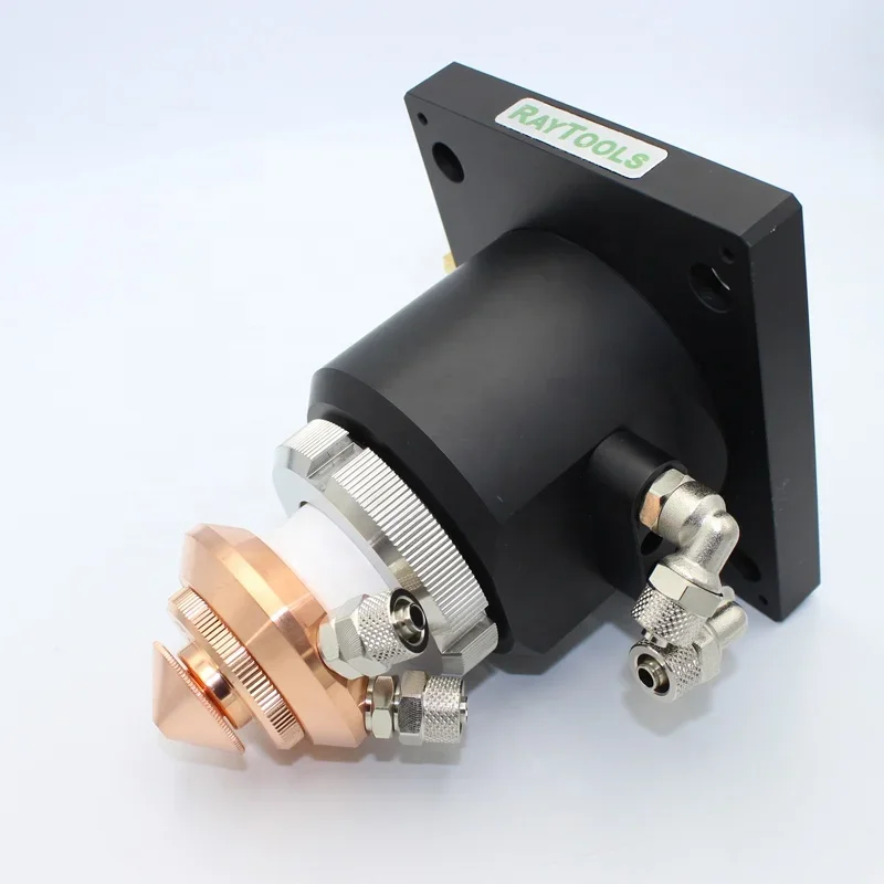 Raytools Original 1…