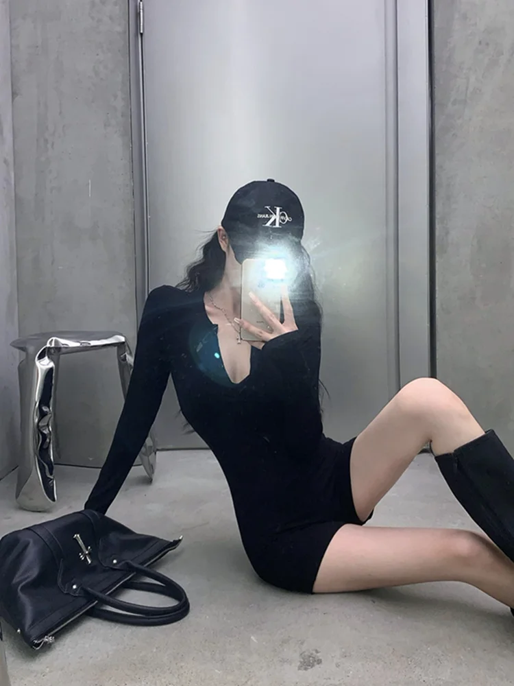 ชุดโยคะโมโนกินีเซ็กซี่ขายาวทรงเข้ารูปสำหรับผู้หญิง กางเกงเอวสูงผ้าโมดอลยืดหยุ่น ชุดกีฬาคุณภาพสูงจากจีน