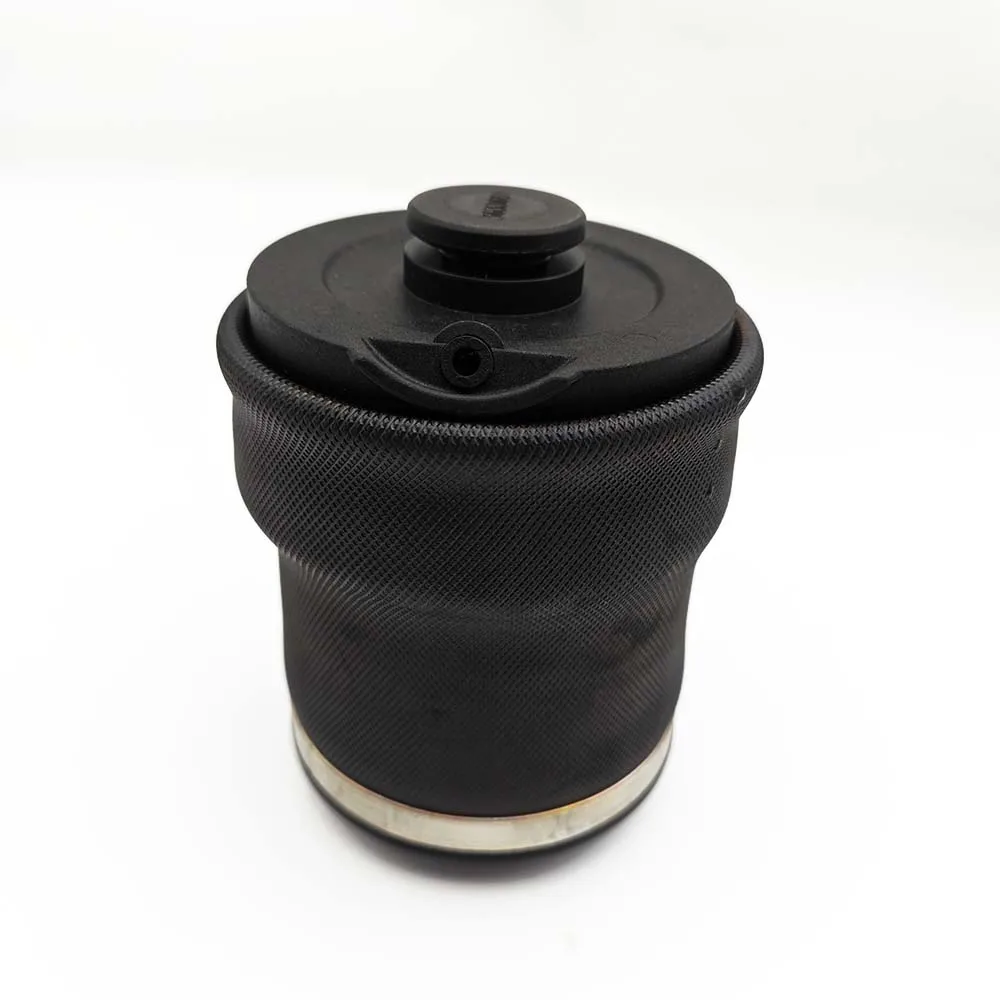 

OE: 3633691 2110984 Truck Seat & Driver Cabin Suspension Air Spring Bellow For DAF SCANIA VOLVO BENZ MAN Trucks