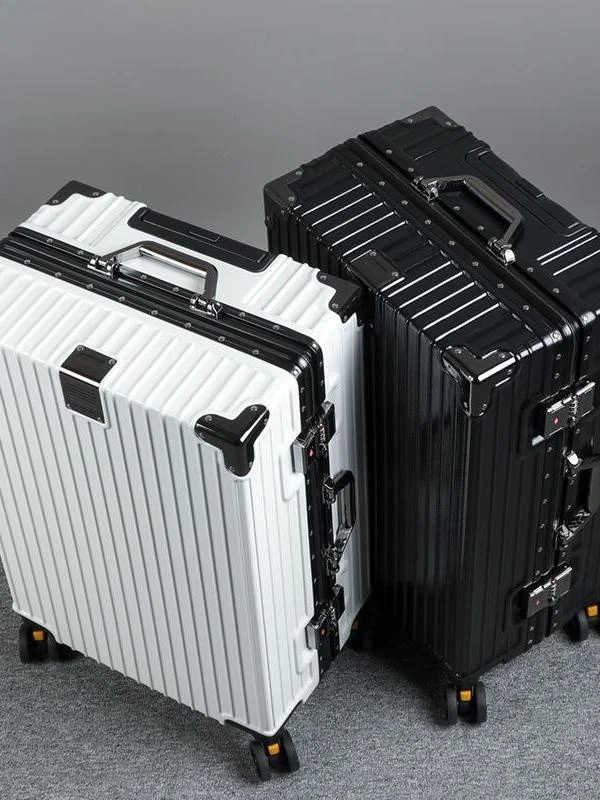 valise-de-voyage-durable-de-20-pouces-avec-serrure-a-code-pour-hommes-et-femmes-bagage-a-main-leger-en-aluminium-a-coque-rigide